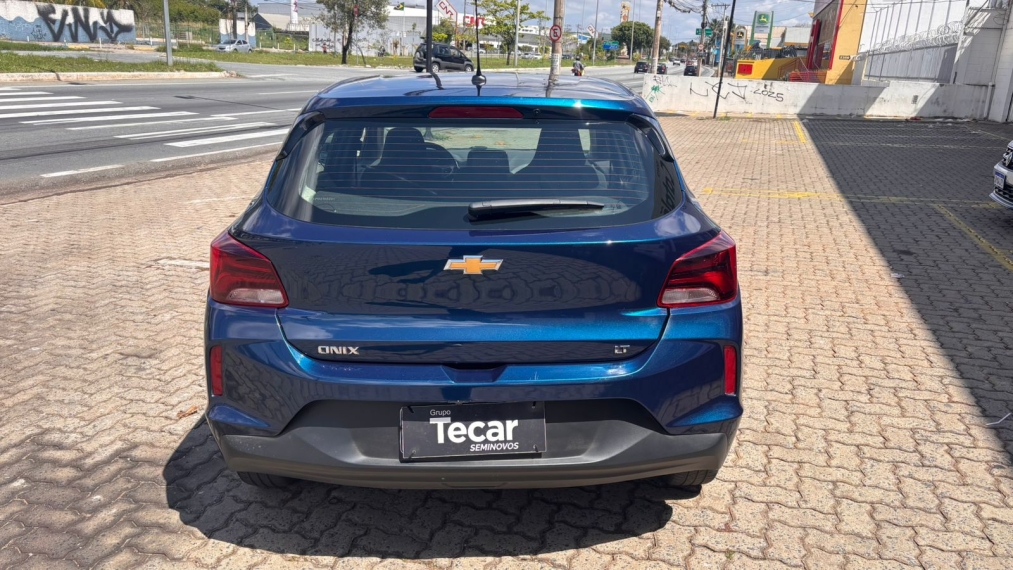 onix flex lt mt 1.04