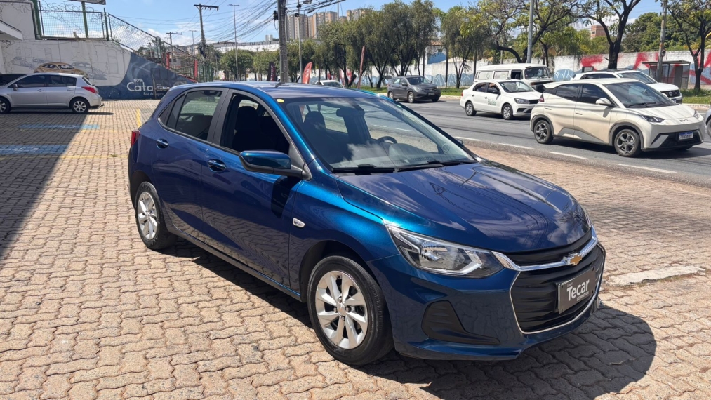 onix flex lt mt 1.02