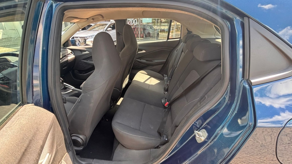 onix flex lt mt 1.09