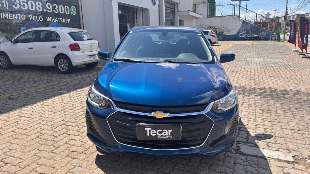 onix flex lt mt 1.01