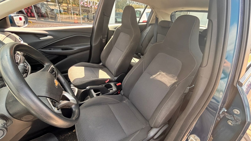 onix flex lt mt 1.08