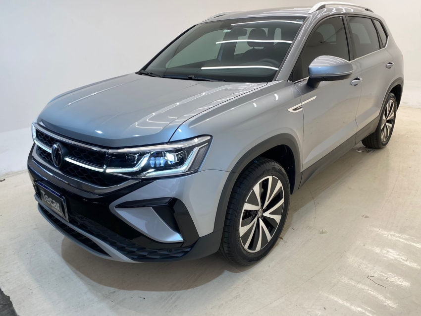taos hl 1.4  tsi