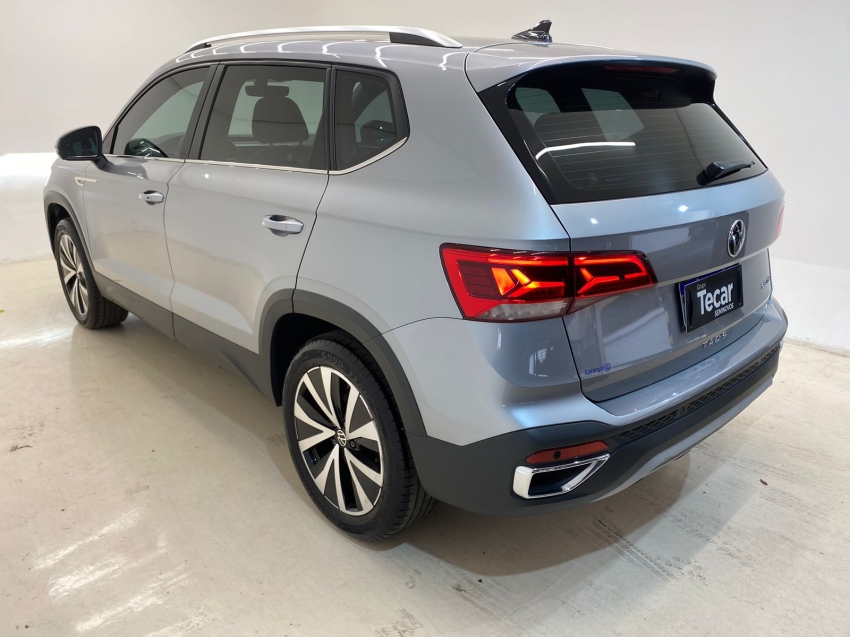 taos hl 1.4  tsi3
