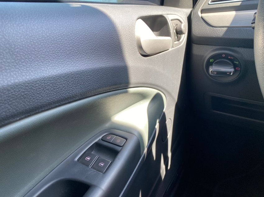 saveiro extreme cd12