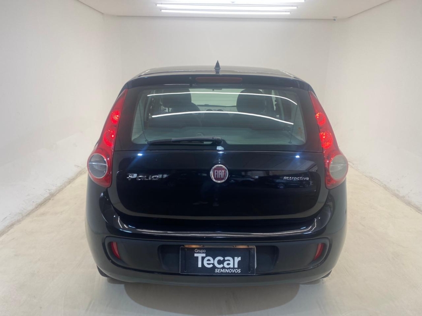 palio attractive 1.04