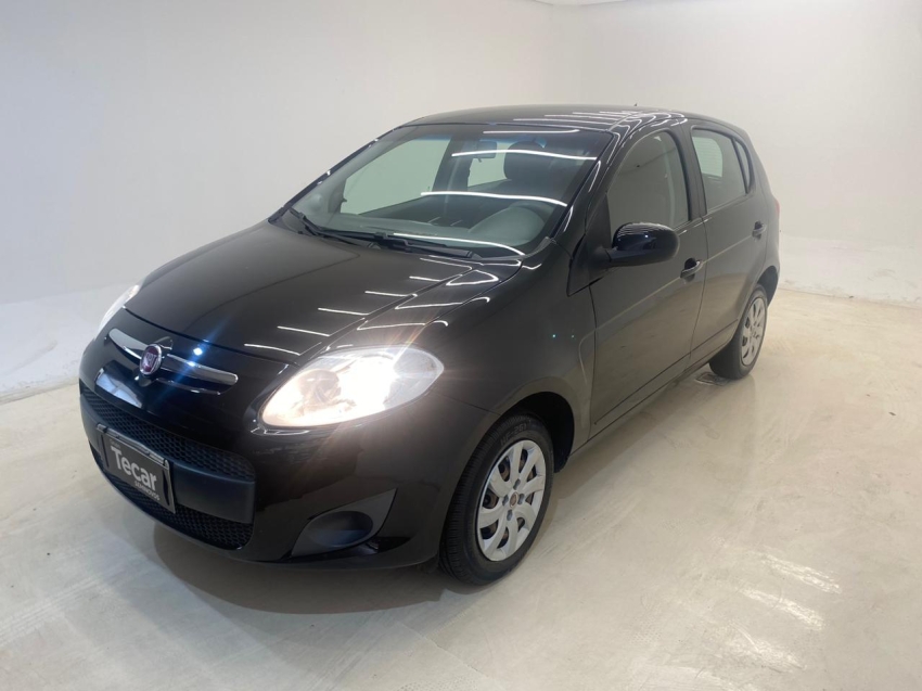 palio attractive 1.0