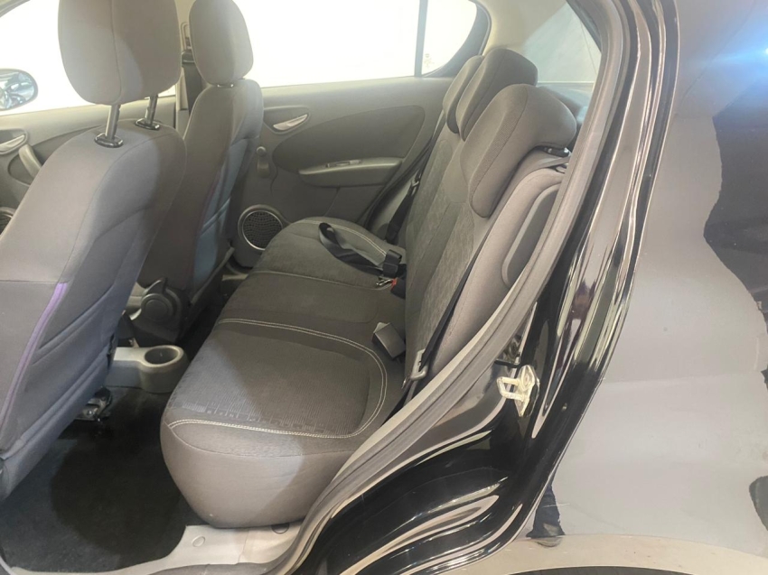 palio attractive 1.010