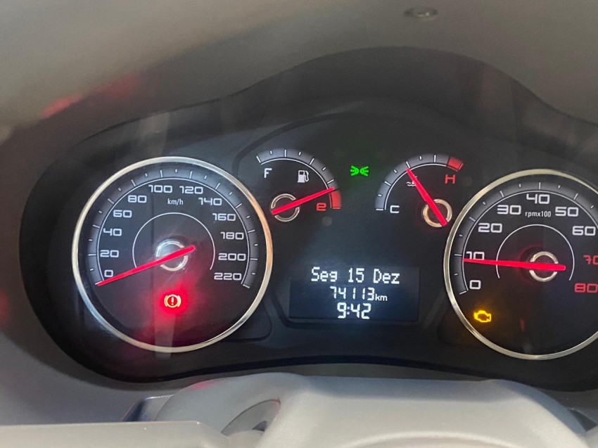 palio attractive 1.06