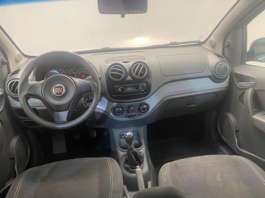 palio attractive 1.07