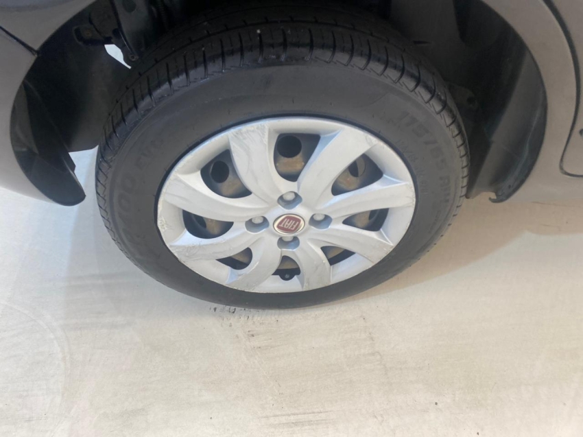 palio attractive 1.012