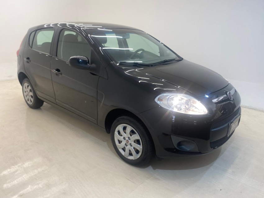 palio attractive 1.02