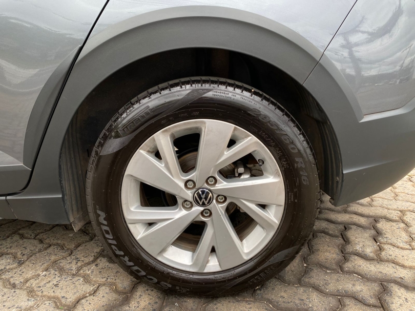 nivus comfortiline tsi 200 at15