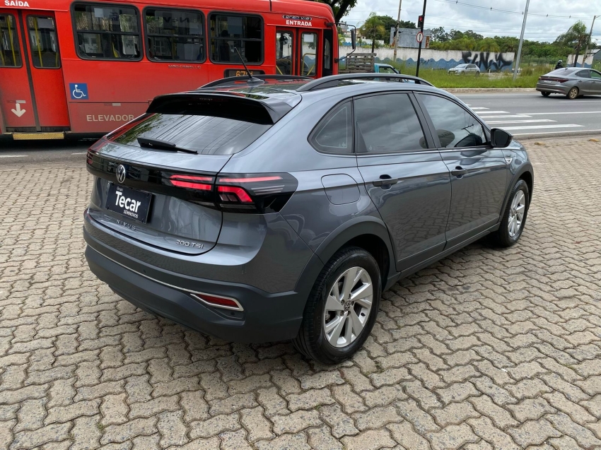 nivus comfortiline tsi 200 at3