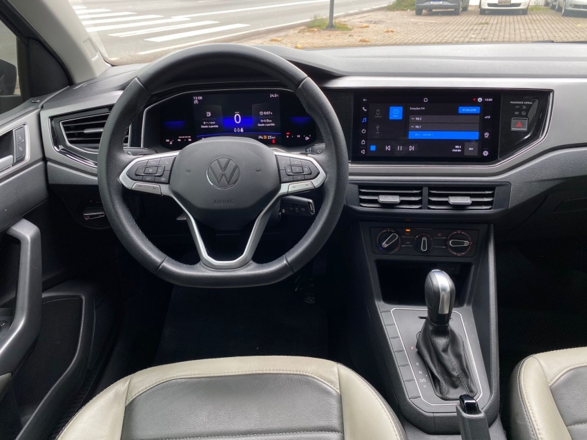 nivus comfortiline tsi 200 at6