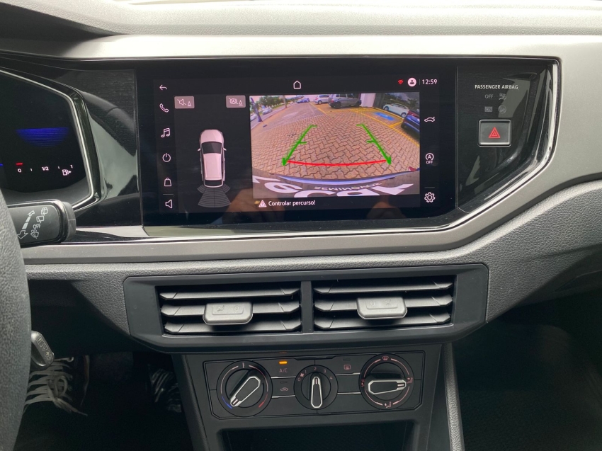 nivus comfortiline tsi 200 at8