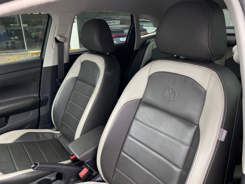 nivus comfortiline tsi 200 at11