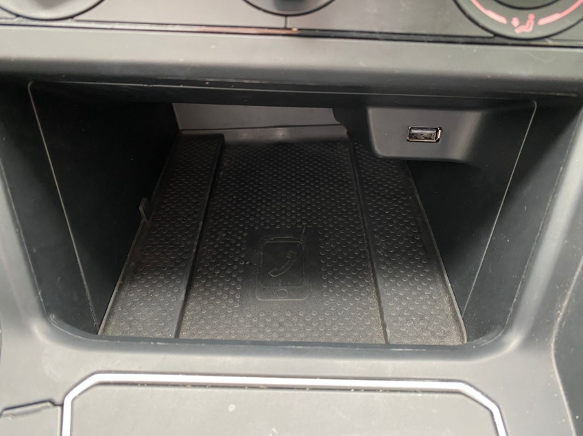 nivus comfortiline tsi 200 at14