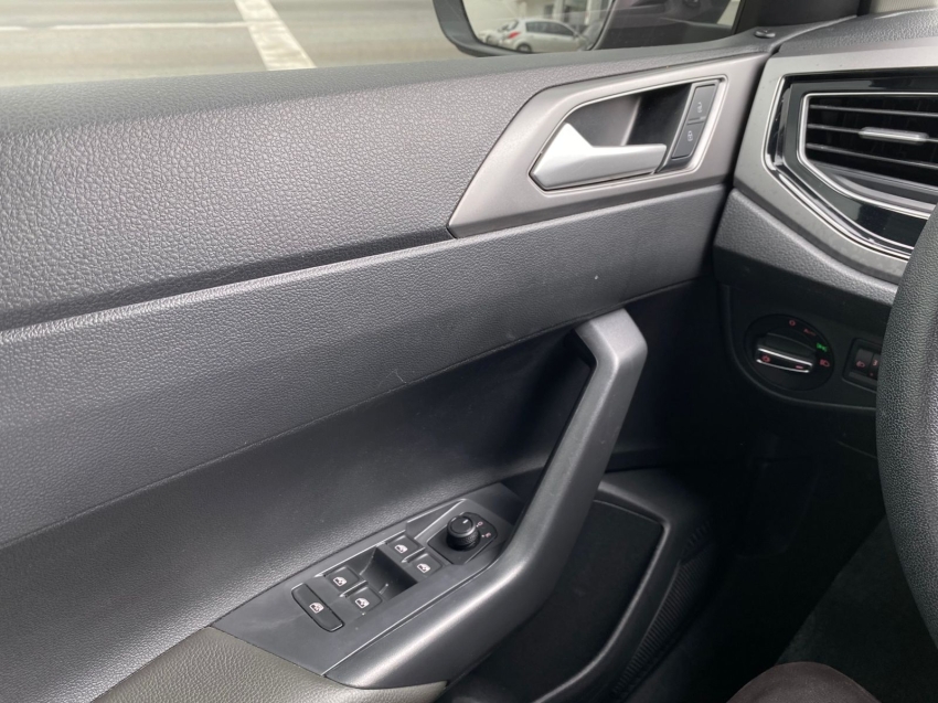 nivus comfortiline tsi 200 at13