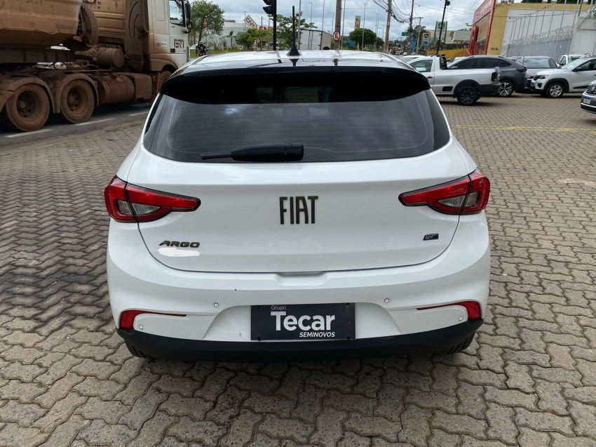 argo 1.3 at s design4