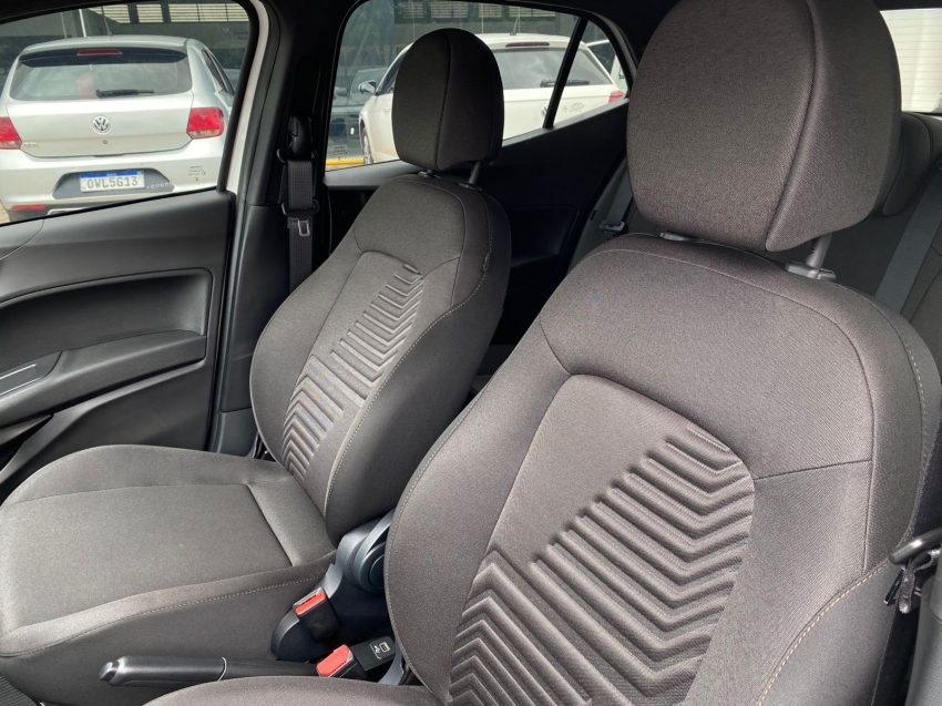 argo 1.3 at s design8