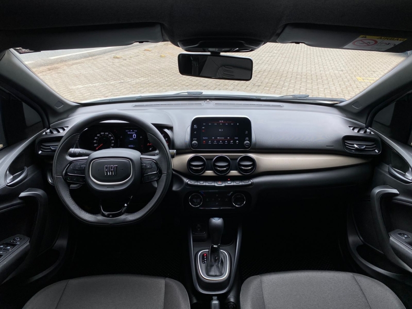 argo 1.3 at s design10