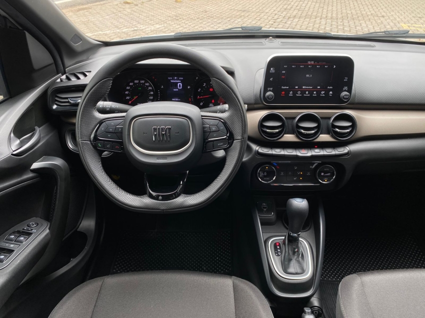 argo 1.3 at s design11