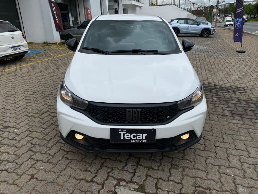 argo 1.3 at s design1