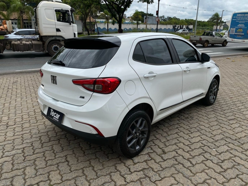 argo 1.3 at s design5