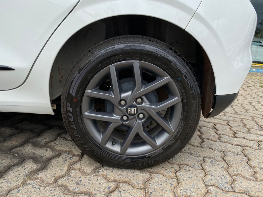 argo 1.3 at s design12