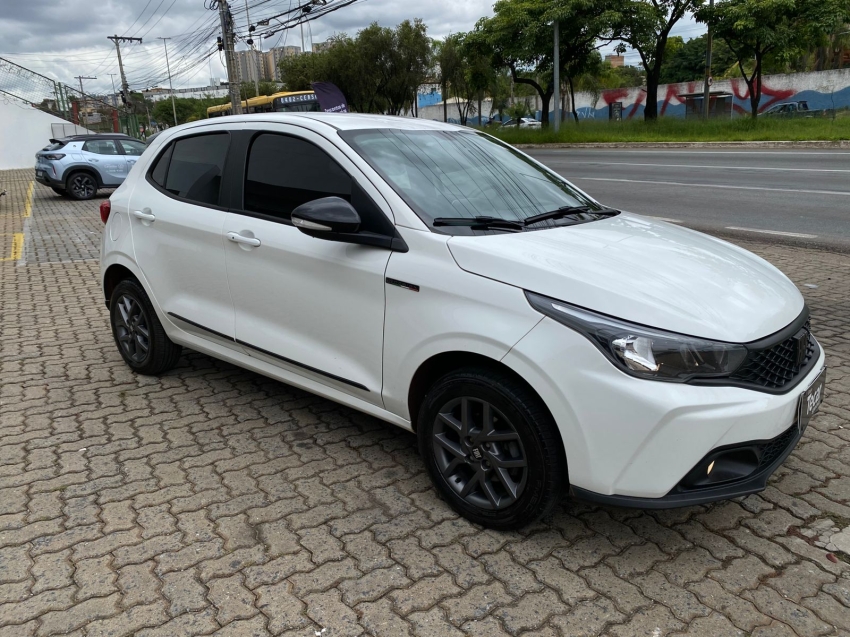 argo 1.3 at s design2