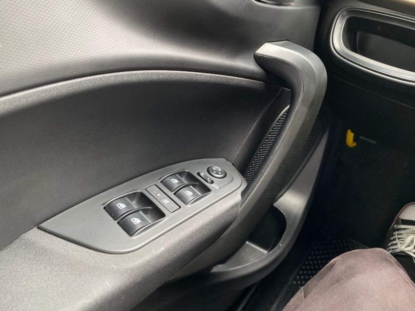 argo 1.3 at s design9