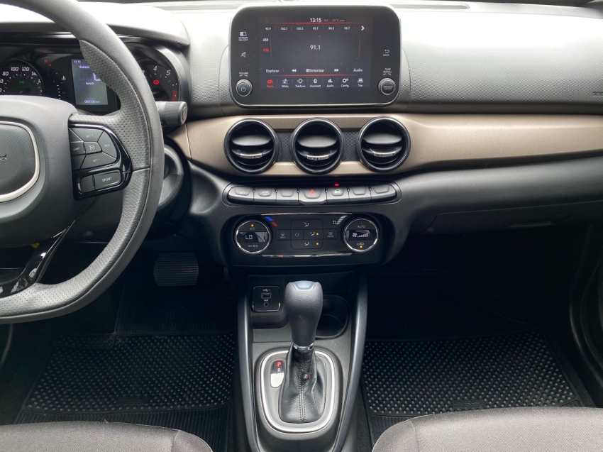 argo 1.3 at s design7