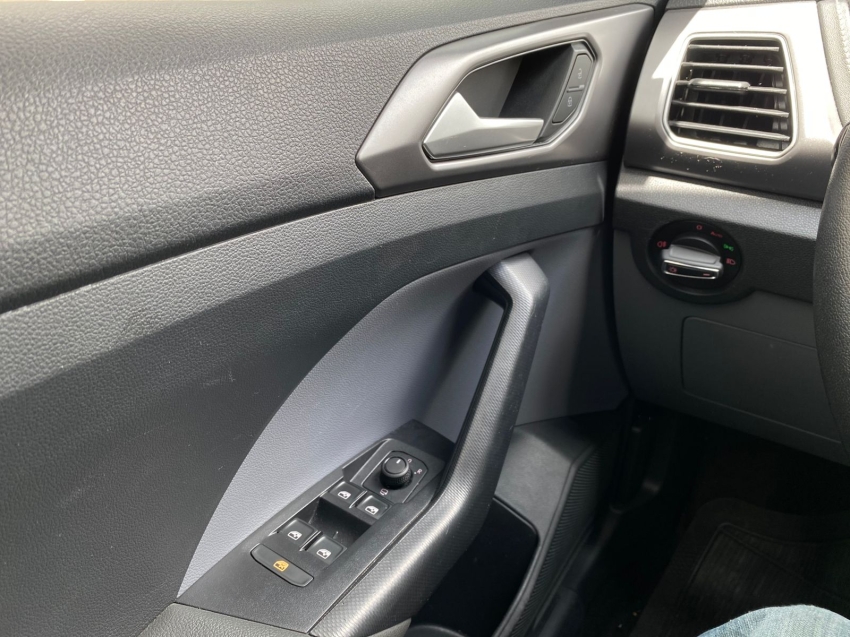 t-cross 1.0 tsi flex at12