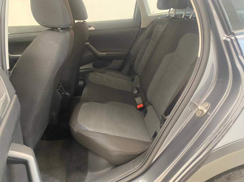 nivus 1.0 tsi 200 comfortiline9