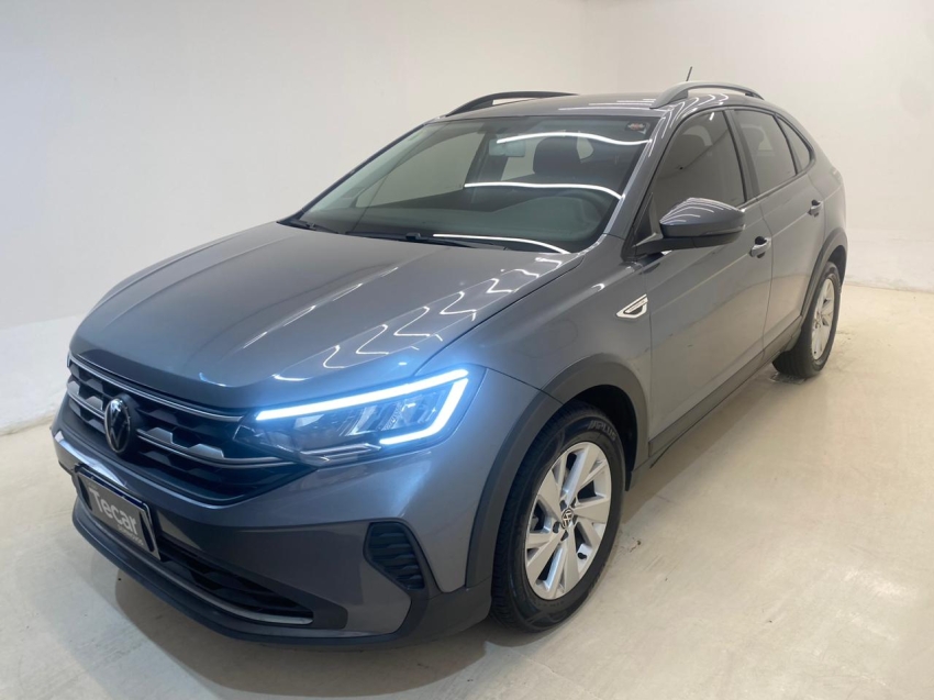 nivus 1.0 tsi 200 comfortiline