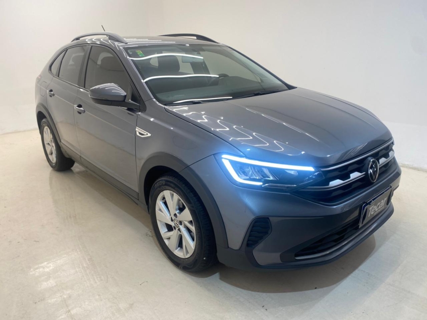 nivus 1.0 tsi 200 comfortiline2