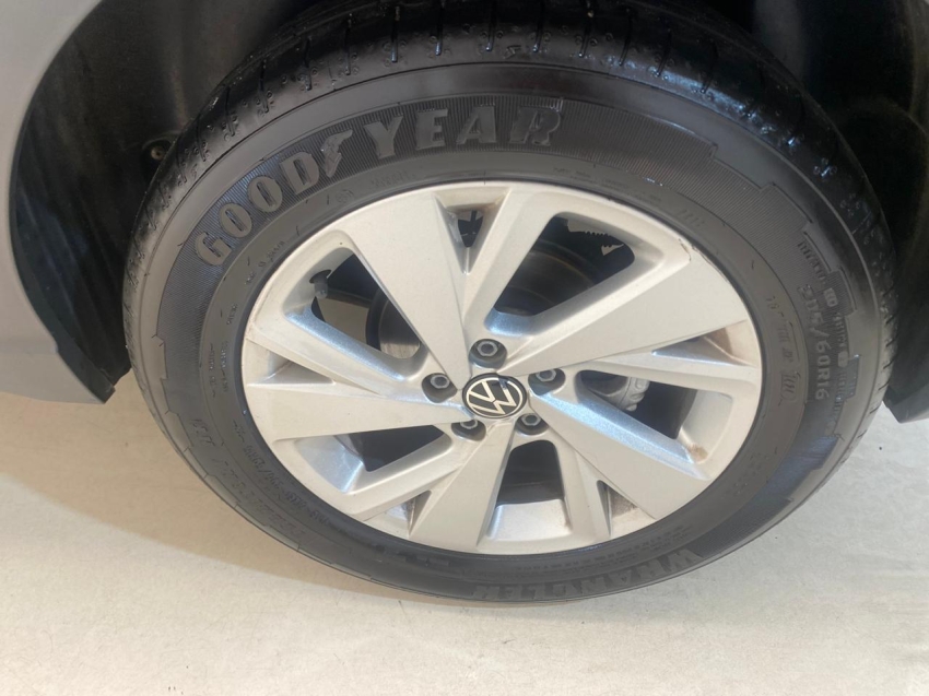 nivus 1.0 tsi 200 comfortiline10