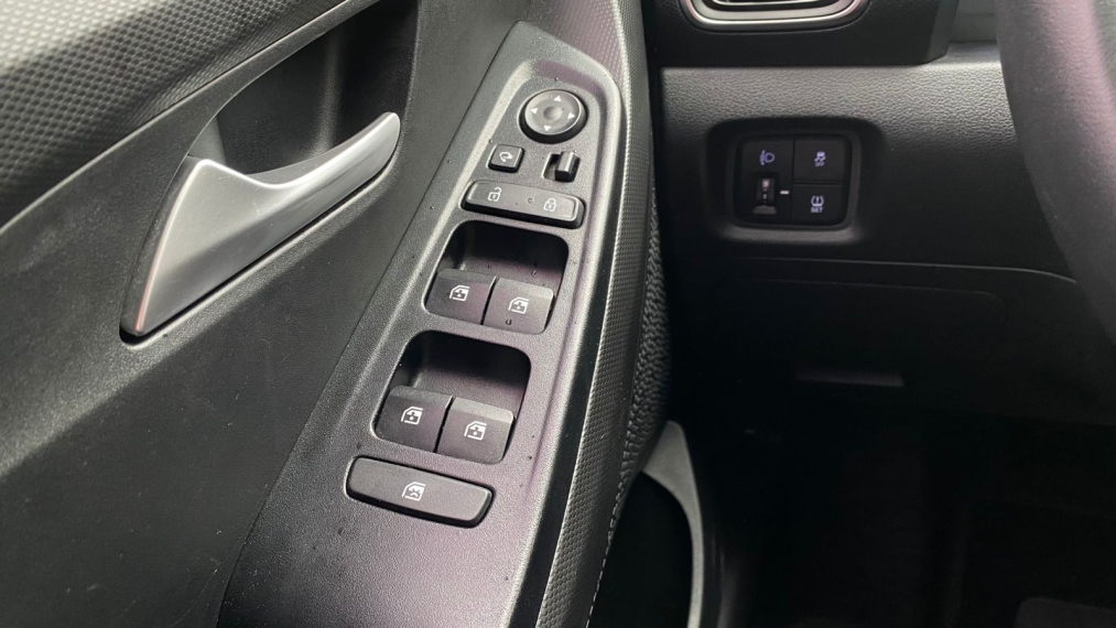 creta 1.0 tgdi limited at8