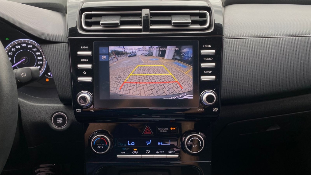 creta 1.0 tgdi limited at10