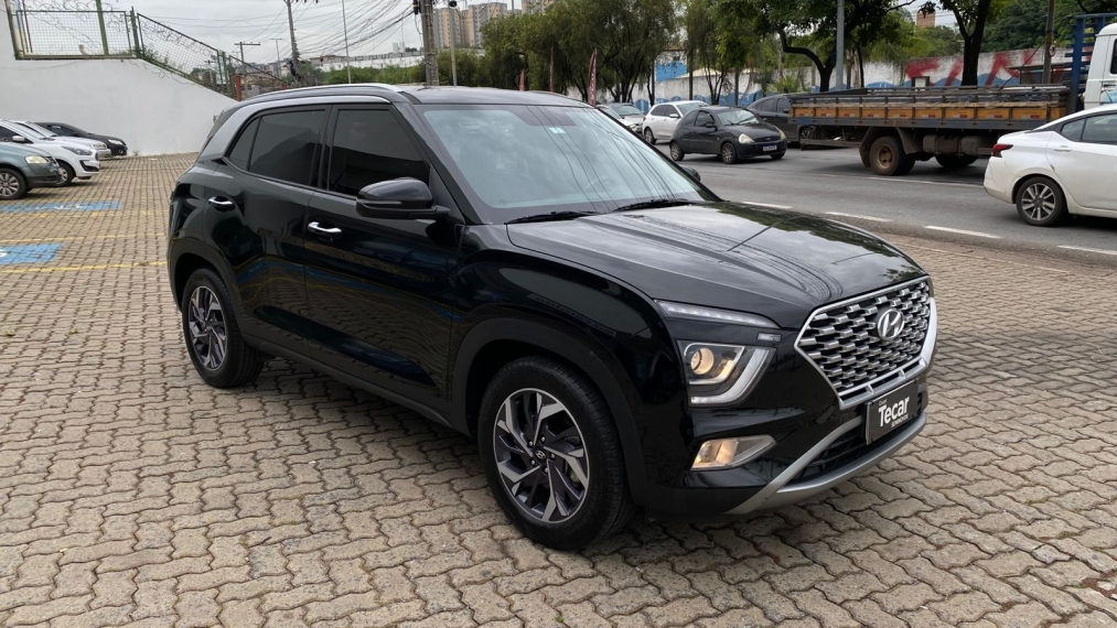 creta 1.0 tgdi limited at2