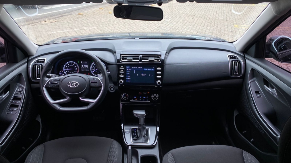 creta 1.0 tgdi limited at9