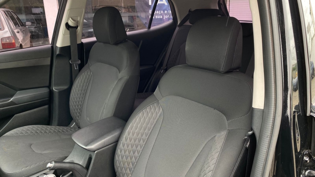 creta 1.0 tgdi limited at7