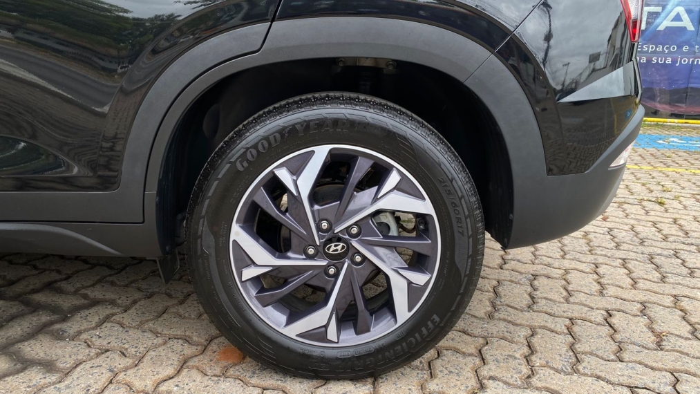 creta 1.0 tgdi limited at13