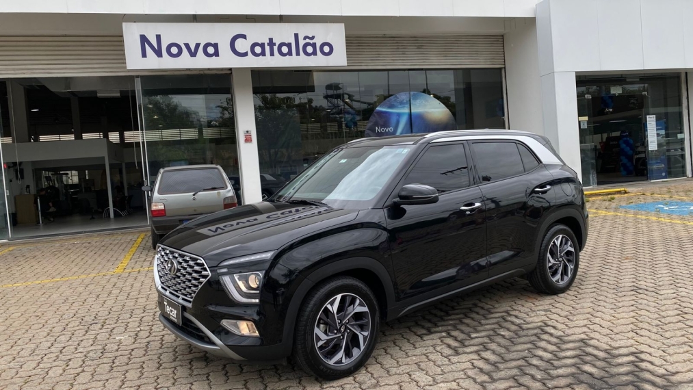 creta 1.0 tgdi limited at