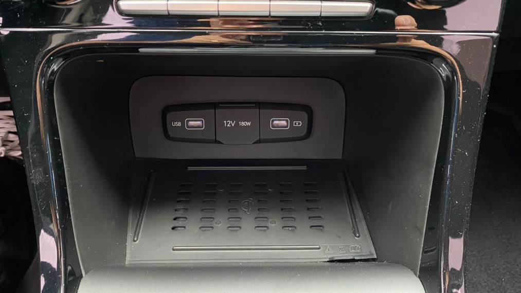 creta 1.0 tgdi limited at12