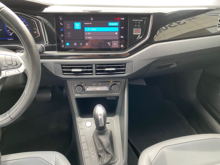 nivus highline 1.0 200 tsi9