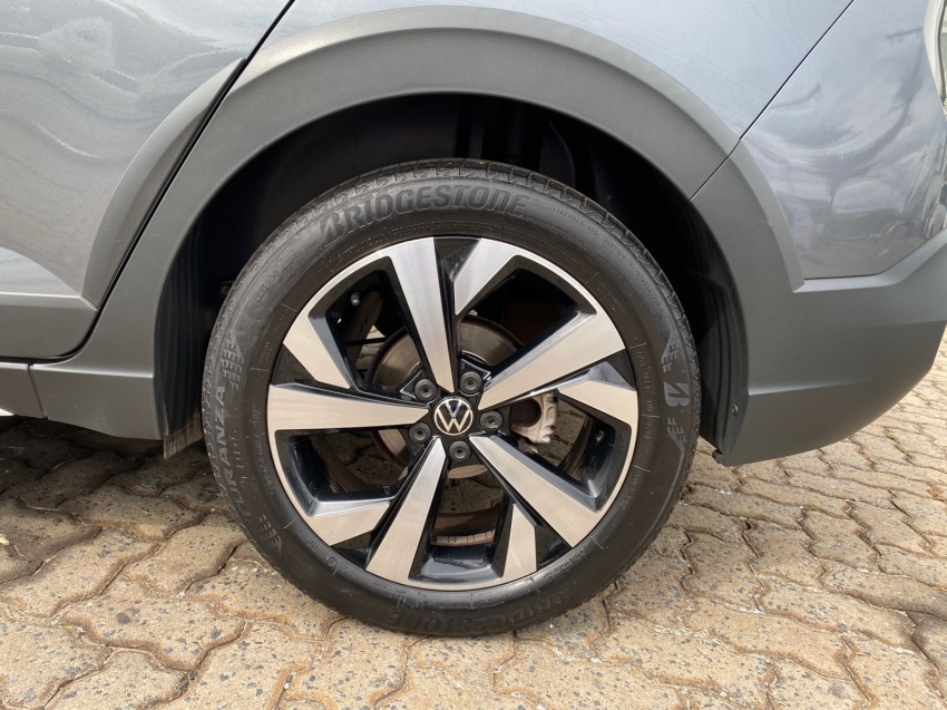 nivus highline 1.0 200 tsi14