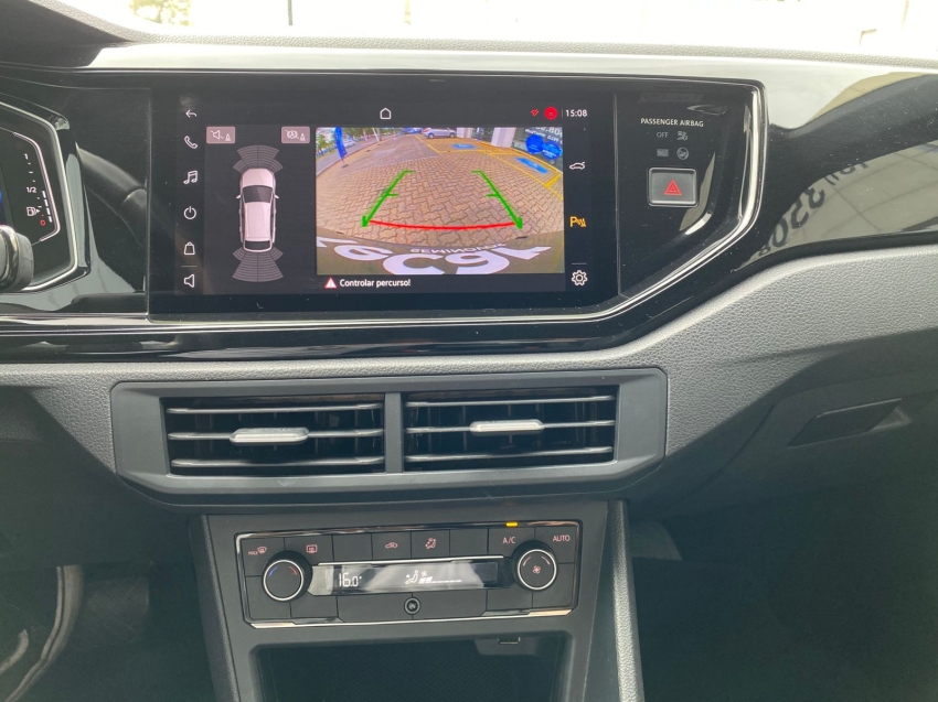 nivus highline 1.0 200 tsi10