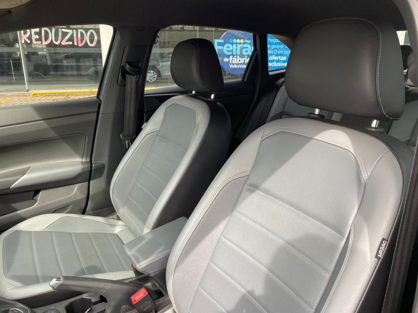 nivus highline 1.0 200 tsi12