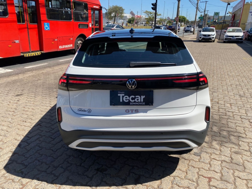 nivus gts ( test drive )4